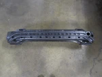 22-24 Volkswagen Taos Rear Bumper Reinforcement Rebar W/ Foam 2GJ-807-305-A. Fixed Price $255.00.