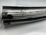 Rear Bumper Reinforcement 05-07 Ford Freestyle 5F9Z17906AA. Fixed Price $146.99.
