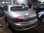 Front Bumper Fits 02-04 Concorde 2134001. Fixed Price $641.25.