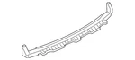 Genuine Volkswagen Support 5GM-807-863-C. Fixed Price $87.09.