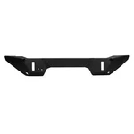 Arb Bumper - Rear. Fixed Price $1314.95.