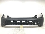 Rear Bumper Local Black 2022 2023 Hyundai Kona Sel Essential 86611-J9BA0 Oem. Fixed Price $275.50.