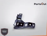 15-17 2017 Vw Volkswagen Golf Rear Bumper Bracket Guide. Fixed Price $34.64.