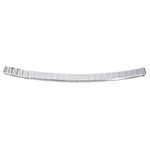 Oem 2021-2023 Volkswagen Atlas Bumper Protection Plate New 3CN-061-195-A-DML. Fixed Price $124.89.