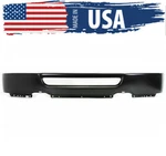New Usa Made Paintable Front Bumper 2006-2008 Ford F-150 Ships Today. Fixed Price $193.85.