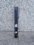 Front Bumper Reinforcement Impact Bar 03-05 Toyota 4 Runner 123-N. Fixed Price $125.00.