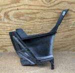 2021-2023 Hyundai Elantra Front Bumper Grille Left Driver Side Air Duct Oem. Fixed Price $65.00.