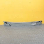 2020-2023 Chevrolet Bolt Front Bumper Reinforcement Impact Beam Bar 95387385. Fixed Price $189.95.