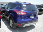 Ford Escape 2013-2015 Rear Bumper Reinforcement CJ5Z17906A 8026. Fixed Price $165.00.
