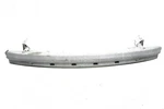 02 03 04 Audi A6 C5 Sedan Rear Bumper Reinforcement Complete Oem. Fixed Price $99.00.