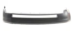 New Oem Ford Front Upper Bumper Cover 7T4Z-17D957-APTM Edge 2007-2010. Fixed Price $398.85.