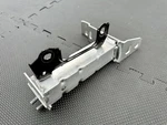 Front Right Lower Bumper Support Crash Bar For RAV4 Prime Venza 2019-2023. Fixed Price $71.99.