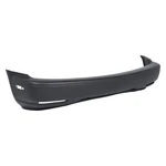 Bumper Cover For Lexus RX300 1999-2003 Replace LX1000117PP Front Platinum Plus. Fixed Price $149.67.
