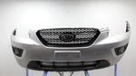 865111D050 Front Bumper / 1615323 For Kia Carens Un Ex Ii. Fixed Price $541.07.