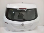 2013 - 2019 Buick Encore Trunk/hatch/tailgate White. Fixed Price $1018.40.