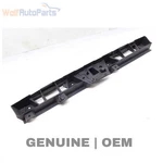 2010-2013 Porsche Panamera Rear Center Reinforcement Bar / Bracket. Fixed Price $31.99.
