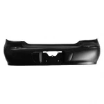 For Buick Allure 2005-2009 Bumper Cover Rear Cx/cxl/cxs W/ Chrome Package. Fixed Price $703.49.