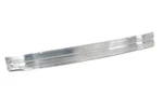 New Audi Q5 Front Bumper Carrier Reinforcement 8R0807113C Oem No Duty To. Fixed Price $315.87.