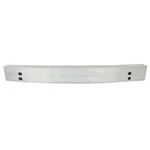 09-10 Vibe Wagon Rear Bumper Reinforcement Crossmember Impact Bar Aluminum. Fixed Price $97.95.