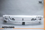 98-03 Jaguar XJ8 Xjr Vanden Plas X308 Front Bumper Cover Assembly Mdz Oem. Fixed Price $224.50.