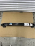 2007-2012 Hyundai Elantra Front Bumper Reinforcement 86530-2H000 Genuine Oem. Fixed Price $107.99.