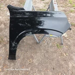 2021-2026 Chevy Tahoe Passenger Fender (local Pickup, No Ship). Fixed Price $400.00.
