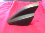 03-09 Mercedes W209 Clk Door Tweeter Speaker Cover Left Black Oem 2097250111. Fixed Price $38.00.