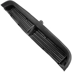 Grille Shutter W/ Motor Assembly Ford Edge L4 2.0L V6 3.5L 3.7L 2012-2014. Fixed Price $89.99.