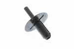 Vaico V20-0732 Expanding Rivet. Fixed Price $8.82.