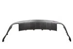 07-09 Mercedes X164 GL450 GL550 GL320 Rear Bumper Diffuser Cover A1648853425 Oem. Fixed Price $210.00.