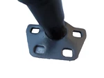Mercedes Benz: 107 Chassis - Bumper Shocks Front Right Oe. Fixed Price $250.00.