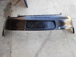 Porsche 911 Carrera Gts Rear Bumper Cover 992807421P 2019-23. Fixed Price $451.05.