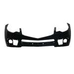 AC1000168 New Replacement Front Bumper Cover Fits 2010-2012 Acura Rdx Capa. Fixed Price $499.00.