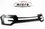 16 Ford Explorer Front Bumper Oem Primed FB5Z17D957APTM. Fixed Price $199.00.