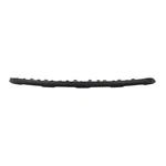 For Kia Sorento 2021-2023 Bumper Skid Plate Rear Capa Textured Dark Gray. Fixed Price $181.07.