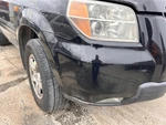 (local Pickup Only) Front Bumper Fits 06-08 Pilot 565084. Fixed Price $249.90.