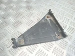 Audi A4 S4 B5 8D 1995 Bracket Rear Bumper UST97773. Fixed Price $7.44.