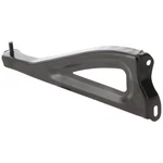 Bumper Bracket For 2005-2011 Toyota Tacoma Front Right Steel Stay. Fixed Price $23.02.