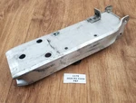 15-20 Oem Bmw F87 F80 F82 F83 M2 M3 M4 Front Left Side Reinforcement Bracket. Fixed Price $99.95.