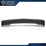 Front Lower Valance Fits 2015-2020 Chevrolet Tahoe Suburban 22936501 GM1095201. Fixed Price $101.80.