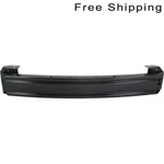 Front Upper Bumper Reinforcement Impact Bar Fits Chevrolet Sonic GM1006672. Fixed Price $109.90.