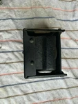 Mercedes Benz CLK55 W209 03-9 Oem Transmission Vibration Dampener Counter Weight. Fixed Price $65.55.
