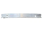 2015 Chevrolet Malibu Rear Bumper Reinforcement 48138. Fixed Price $240.00.