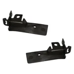 For Jeep Grand Cherokee 14-15 Bumper Cover Retainer Set Front Driver & Passenger. Fixed Price $95.41.