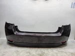 2012 2013 2014 2015 2016 Subaru Impreza Hatchback Rear Bumper Cover 57704FJ031. Fixed Price $450.00.