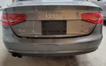 Audi A4 2013 Rear Bumper Used 6226. Fixed Price $354.00.