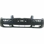 For Volkswagen Jetta 1999-2005 Bumper Cover Front Primed VW1000136 1J5807217JGRU. Fixed Price $394.59.