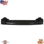 Fits 2005-2010 Chevrolet Cobalt 2007-2009 Pontiac G5 Front Bumper Reinforcementc. Fixed Price $95.55.