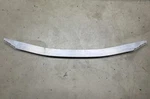 2017-2020 Honda Crv Cr-v Front Reinforcement Impact Bar Used Oem H71130TLAA000. Fixed Price $60.00.