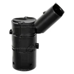 For Audi S4 2002-2006 Standard PPS14 Parking Aid Sensor. Fixed Price $46.01.